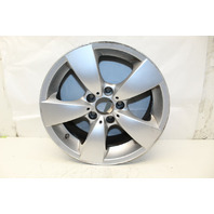 BMW 528i 530i 535i 545i 550i Wheel 17 x 7.5 Style 138 Rim 36116762001 OEM