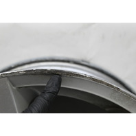 BMW 528i 530i 535i 545i 550i Wheel 17 x 7.5 Style 138 Rim 36116762001 OEM