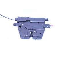 2012-2016 BMW 320i 328i 335i Trunk Lid Latch Lock OEM