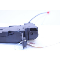 2012-2016 BMW 320i 328i 335i Trunk Lid Latch Lock OEM