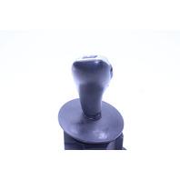 2008-2010 BMW 528i 535i 550i Automatic Shifter Floor Shift Selector OEM