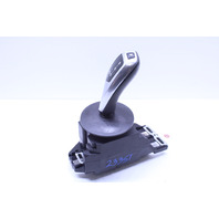 2008-2010 BMW 528i 535i 550i Automatic Shifter Floor Shift Selector OEM