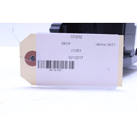 2008-2010 BMW 528i 535i 550i Automatic Shifter Floor Shift Selector OEM