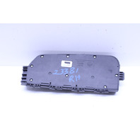 2014 BMW 435i Front Power Window Switch Right - 61319248086 OEM