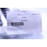 2014 BMW 435i Front Power Window Switch Right - 61319248086 OEM