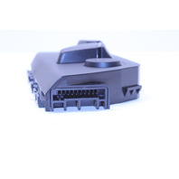 2014 BMW 435i Front Power Window Switch Right - 61319248086 OEM