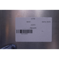 2000 BMW 328i M52 Engine Computer ECM ECU DME OEM