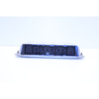 2000 BMW 328i M52 Engine Computer ECM ECU DME OEM