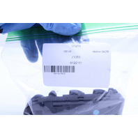 2008-2010 BMW 528i 535i 550i M5 Left Power Window Switch 61319122111 OEM