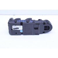 2008-2010 BMW 528i 535i 550i M5 Left Power Window Switch 61319122111 OEM