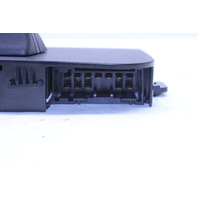 2018 BMW X1 F48 Front Power Seat Switch Right OEM