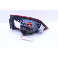 2016-202 BMW X1 F48 Tail Light Left - 63217350695 OEM