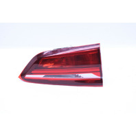 2016-202 BMW X1 F48 Tail Light Left - 63217350695 OEM