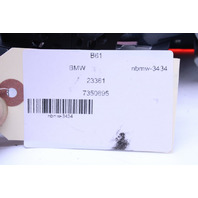 2016-202 BMW X1 F48 Tail Light Left - 63217350695 OEM