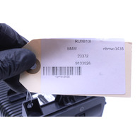 2000 BMW 328Ci Headlight Switch - 61319133026 OEM