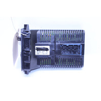 2000 BMW 328Ci Headlight Switch - 61319133026 OEM