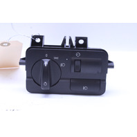 2000 BMW 328Ci Headlight Switch - 61319133026 OEM