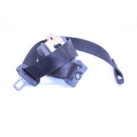 2001-2006 BMW 325ci 330ci Coupe Front Seat Belt Retractor Left Driver - 72118207953 OEM