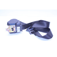 2001-2006 BMW 325ci 330ci Coupe Front Seat Belt Retractor Left Driver - 72118207953 OEM