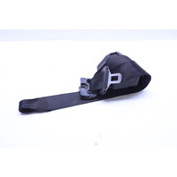 2001-2006 BMW 325ci 330ci Coupe Front Seat Belt Retractor Left Driver - 72118207953 OEM