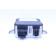 2003 2004 2005 BMW 325ci Fuel Pump Control Module - 16146912019 OEM