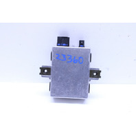2003 2004 2005 BMW 325ci Fuel Pump Control Module - 16146912019 OEM