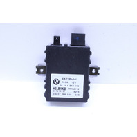 2003 2004 2005 BMW 325ci Fuel Pump Control Module - 16146912019 OEM