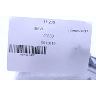 2003 2004 2005 BMW 325ci Fuel Pump Control Module - 16146912019 OEM