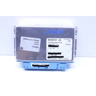 2002-2004 BMW 325i Transmission Control Module TCM TCU 24607533602 OEM