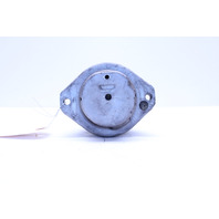 2008 BMW M5 E60 S85 Engine Motor Mount Left - 22116762607 OEM