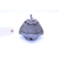 2008 BMW M5 E60 S85 Engine Motor Mount Left - 22116762607 OEM