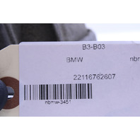 2008 BMW M5 E60 S85 Engine Motor Mount Left - 22116762607 OEM