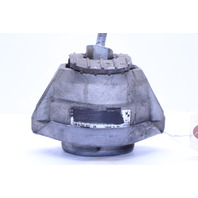 2008 BMW M5 E60 S85 Engine Motor Mount Left - 22116762607 OEM