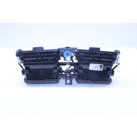 2012-2018 BMW 328i 335i 428i 435i Dash AC Air Vent Center OEM