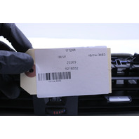 2012-2018 BMW 328i 335i 428i 435i Dash AC Air Vent Center OEM