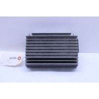 2011 BMW 328i 335i M3 Sedan Amp Amplifier OEM