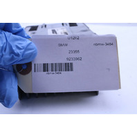 2011 BMW 328i 335i M3 Sedan Amp Amplifier OEM