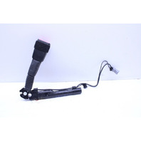 2007-2013 BMW 328i 335i Shifter Trim Shift Bezel Plate - 51167155643 OEM