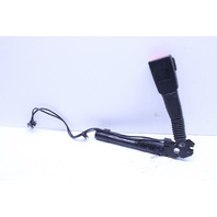 2007-2013 BMW 328i 335i Shifter Trim Shift Bezel Plate - 51167155643 OEM