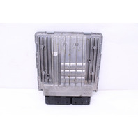 2007 BMW X3 3.0 N52 Engine Computer Module ECU ECM DME - 12147567609 OEM