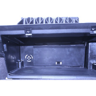 2018-2022 BMW X1 F48 Glove Box Oyster - 51166841166 OEM