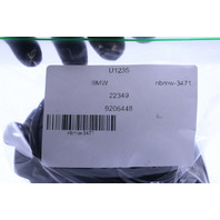 2010 BMW 535i GT iDrive Navigation Control Knob Switch - 65829206448 OEM