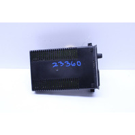 2004-2006 BMW 325ci 330ci Headlight Switch 61316936830 OEM