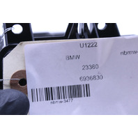 2004-2006 BMW 325ci 330ci Headlight Switch 61316936830 OEM