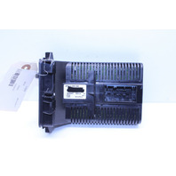 2004-2006 BMW 325ci 330ci Headlight Switch 61316936830 OEM