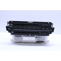 2008 BMW 328i 335xi Radio Stereo Navigation CCC Receiver CD DVD OEM