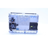 2008 BMW 328i 335xi Radio Stereo Navigation CCC Receiver CD DVD OEM