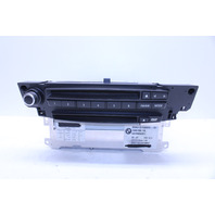 2008-2010 BMW 528i 535i 550i Radio Stereo Navigation CCC 65839185525 OEM