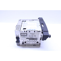 2008-2010 BMW 528i 535i 550i Radio Stereo Navigation CCC 65839185525 OEM