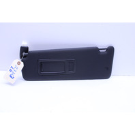 2014-2016 BMW 428i 430i 435i 440i Sun Visor Left - 51167322295 OEM